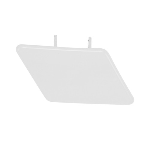 Cache buse lave phare de - de, lave-phare