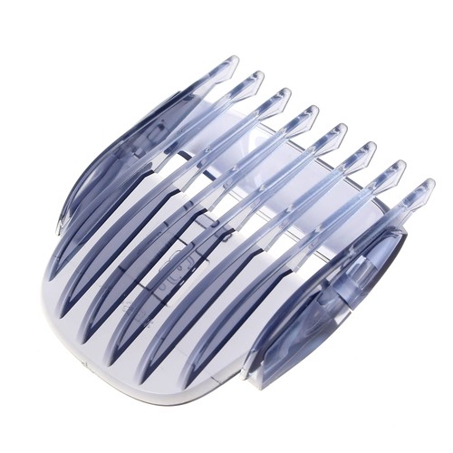 Sabot cs00126497 - 3,