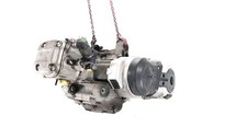 Moteur piaggio 400 mp3 - moteur,