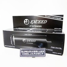 Extension de piscine de