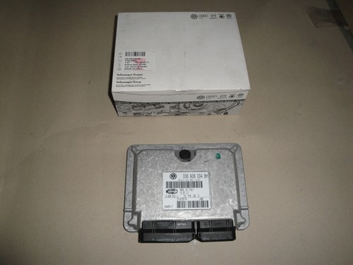 Original golf bora unite - original,