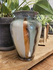 Vase Scheurich West Germany