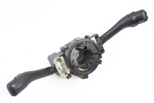 Golf bora 9sdi colonne - vw, 1,9sdi