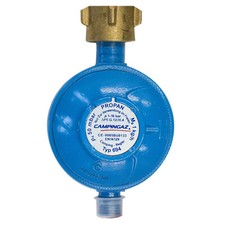 Campingaz Accy Régulateur