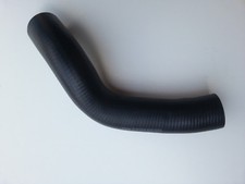 POUR OPEL VECTRA C SIGNUM 2.0