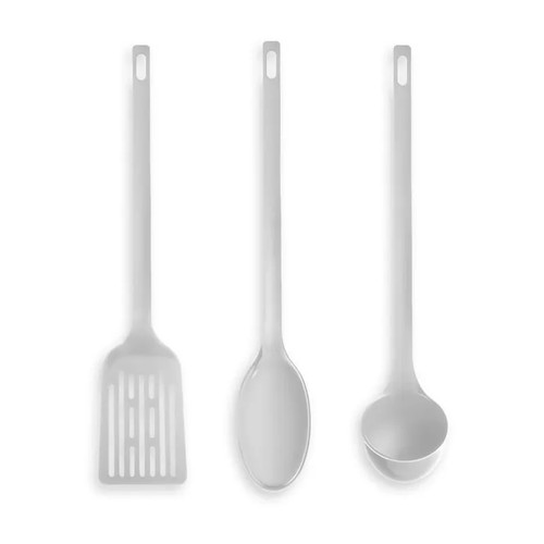 Lot ustensiles cuisine abs - cuisine,