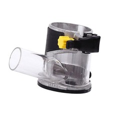 Fraiseuse Base Remplacement De Protection Laminateur Transparent En Alliage