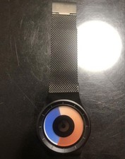ZIIIRO × Ripo trenta anni