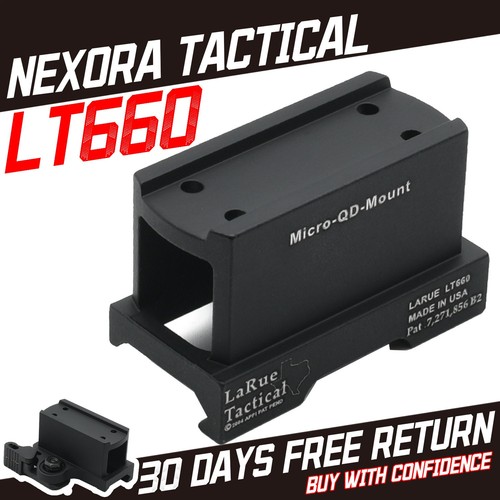 Evolutiongear lt660 mount - evolutiongear,