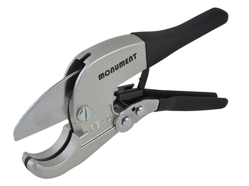 Monument 2645t coupe tube - monument,