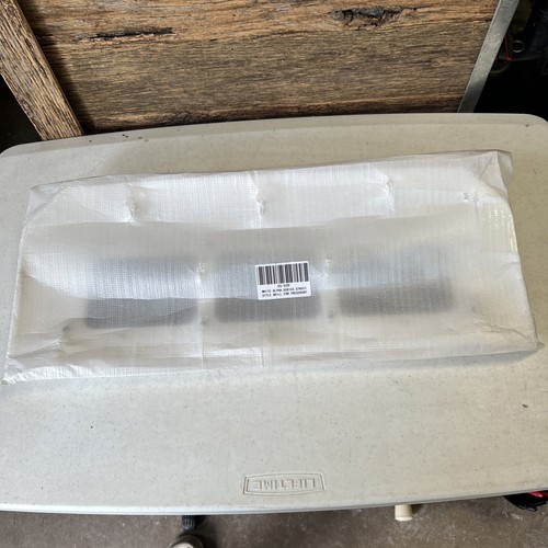 Madjax alpha white - madjax, body