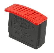 N64 Memory Expansion Pack ram  Nintendo 64