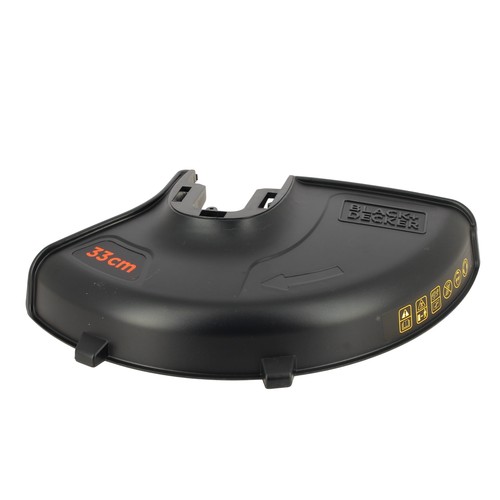 Carter protection 33cm - carter,