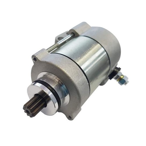 Offre ma60039 moteur - ma60039, de