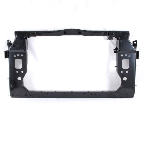 Radiator support core assembly - support,