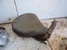 tansad dunlop motobecane peugeot terrot alcyon 41025