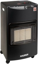 Poêle À Gaz LPG À