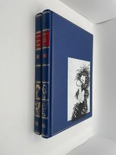 Franquin Idées noires -