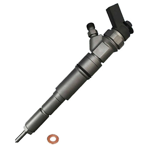 Injecteur bosch - injecteur,