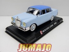 AP129 voiture 1/43 AUTO PLUS