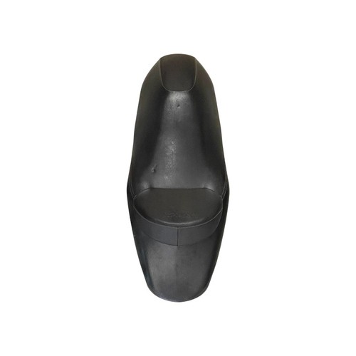 Selle complète xmax 300 - xmax, 2017