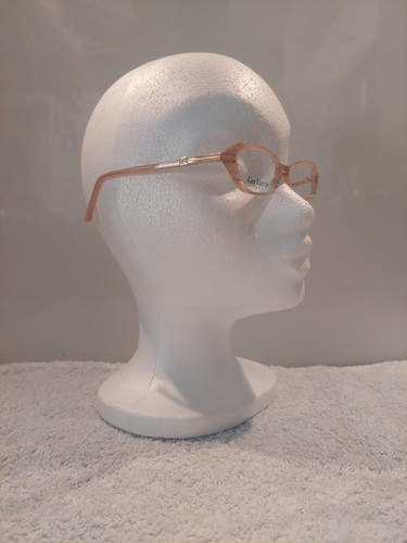 Monture lunettes guy laroche - guy,