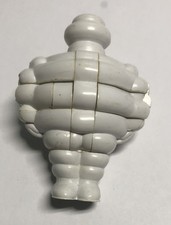 MICHELIN BIBENDUM 3 D PUZZLE CASSE TETE