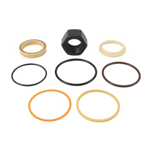 Kit joint qualité 7135559 - qualité,