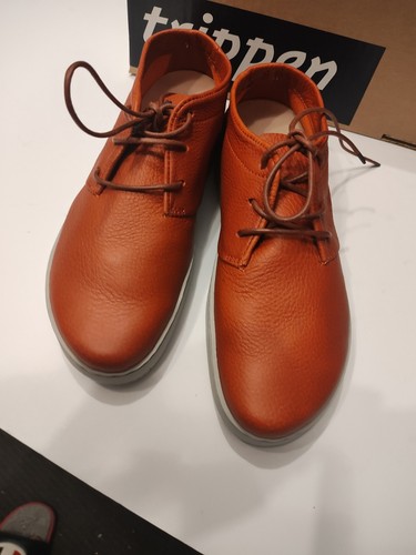 Nib trippen relax - brandy, 37