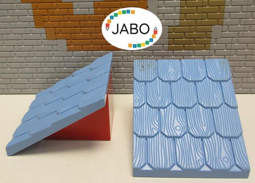 Lego duplo pierre - /,