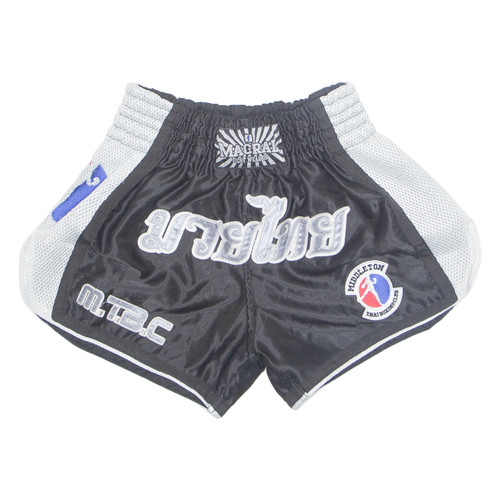 Shorts sport pour - pour, hommes