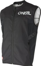 Gilet de motocross ONeal