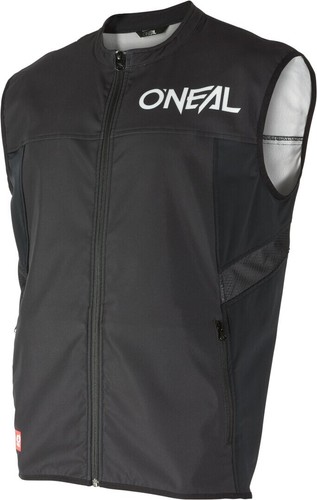 Gilet motocross oneal - gilet,