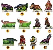 2001 ARGUYDAL DISNEY