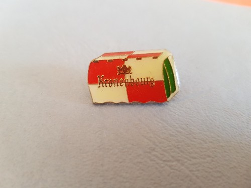 Pin boisson biere beer - pin's,