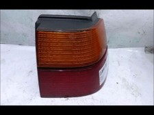 FEU AR D VOLKSWAGEN CORRADO 535945012