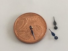 montres à gousset petite