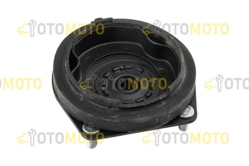 Coupelle suspension pour - coupelle,