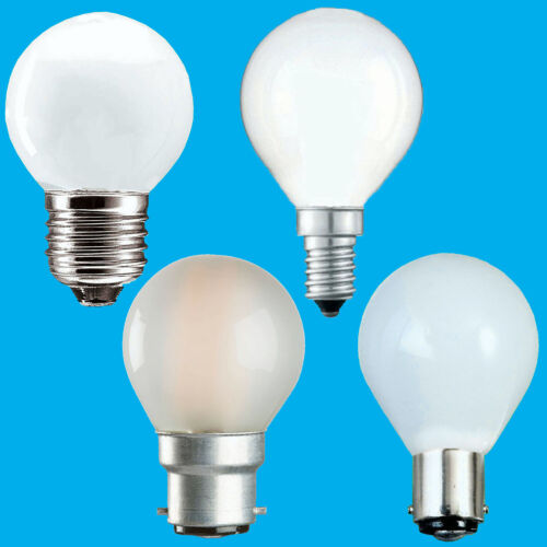 Ampoules standard opal - ampoules, golf