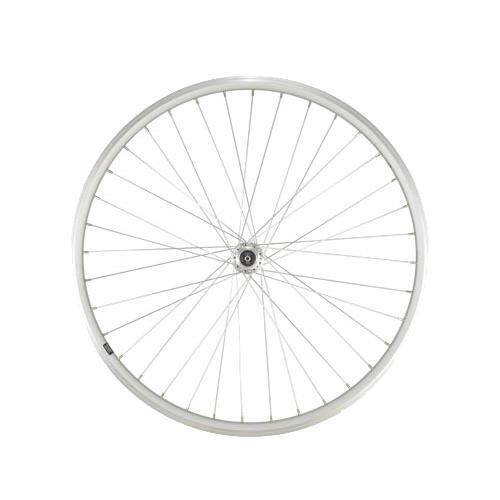 Roue vtt av - vtt, jante