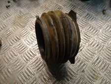 soufflet pont arriere quad yamaha 350 bruin ou quad yamaha 350 kodiak