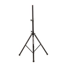 Proaim Heavy Duty Jib Stand for Camera Video Jib Crane (P-JS)