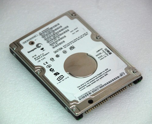 6 35cm disque - 30, "