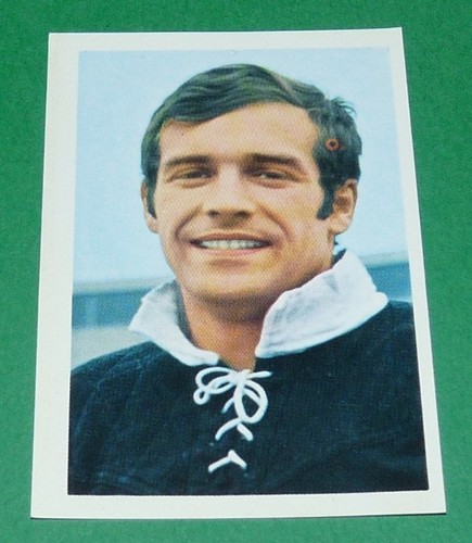 Malterre begles - n°35,