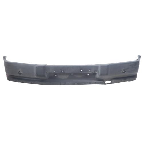 Pare choc avant ford - choc, transit