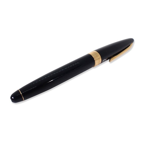 Stylo plume pilot - plume, pilot,