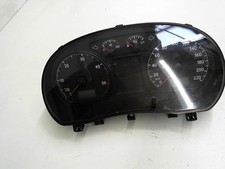 Bloc compteurs occasion