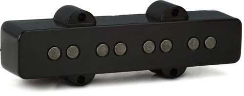 Seymour duncan antiquity - seymour, ii