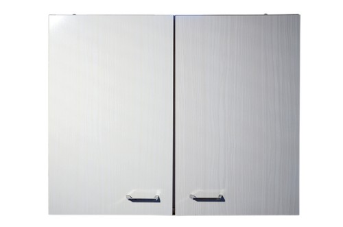 Meuble suspendre en - à,