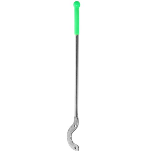 Pièces pompes à puits - ,